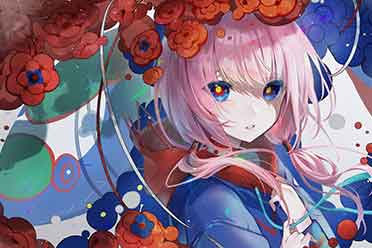 看来她的战斗欲望很强烈 动图 你单身不是没有原因的