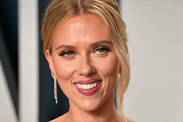 “寡姐”斯嘉丽·约翰逊宣布当导演了！主演阵容公开