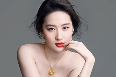 爆料：刘亦菲或将加盟梁朝伟新片《无声的朋友》