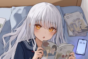  最讨厌抽水泵不贴膜就用了！ 囧图 你还想拿五杀？