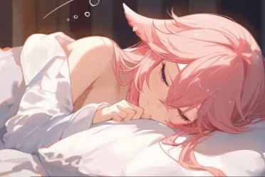 wallpaper engine动态壁纸推荐Top10！秤亚津子！