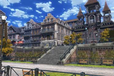 上半年最耗时游戏TOP10：黎之轨迹、龙之信条2上榜！