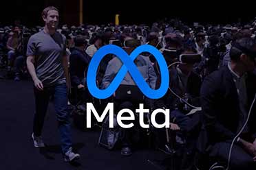 烧不起了?曝Meta大幅削减元宇宙投入:已经烧了2910亿元