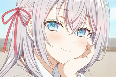 暑假好看的太多了！夏季动画开播后最推荐作品TOP10