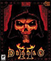 暗黑破坏神2（Diablo II）V1.12a官方升级档（本升级档包含最新版官方免CD补丁及最终BUG修复，具体使用说明请看内附文档）