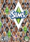 模拟人生3（The Sims 3）官方收费物品下载包全集（本下载包一共包含113款收费物品，其中包含河景、发型、服装、车子、家具、图样等，感谢游侠会员x821816835提供）