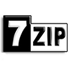 《7-Zip》v21.06官方版（64位）