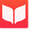 《书荒阅读器》v1.5官方下载