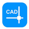 《全能王CAD编辑器》v2.0.0.2