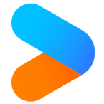 《优酷客户端》v9.2.55.1001最新版