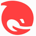 《腾讯手游模拟器》v5.0.417.80官方版