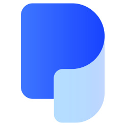 《烁光PDF转换器》V1.3.4.0官方版