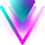 《会声会影》v26.0.0.1中文最新版