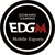 EDG.M