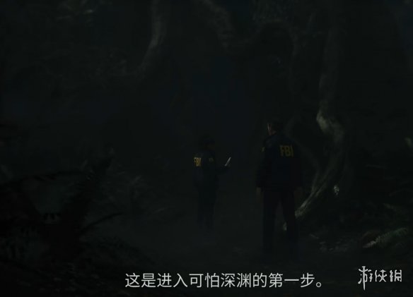 游侠网28