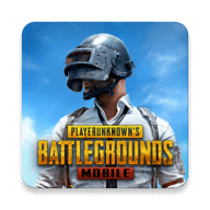 pubg体验服地铁逃生