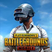 地铁逃生pubg国际服