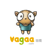 vagaa