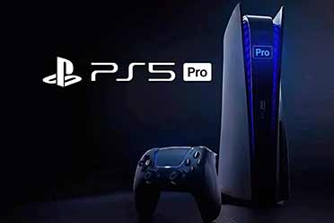 PS5 Pro会公布吗？传闻中的PS发布会的15个重磅看点