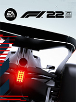 F1 2022