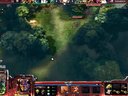 DOTA2联赛VGvsRSnake第一场