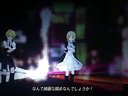 ニコニコ超パーティーII～LastNight～VOCALOID／UTAU