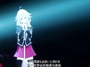 【Vmoe字幕组】niconico超会议2vocaloid中日内镶版AVC